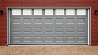 Garage Door Repair at Davis Islands, Florida